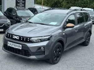 Dacia Jogger Extreme 1.0 TCe 110 EU6e 7-Sitzer Neues Modell