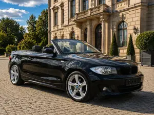BMW 128