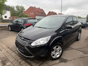Ford C-Max Trend/TÜV NEU/1,6 Motor