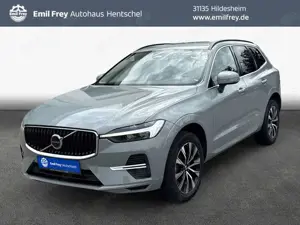 Volvo Others XC 60 B4 D Core Win Kinders FSP 19'' LMDS