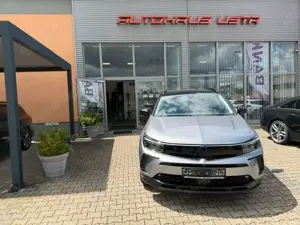 Opel Grandland X Grandland GS