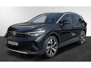 Volkswagen ID.4 Pro Performance 150 kW 1st *Fahrschulfahrzeug*ACC+