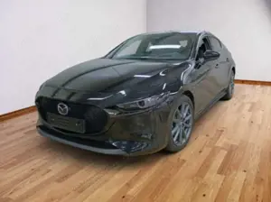 Mazda 3 2.5 Takumi Werksgarantie bis 01.2031 Navi, 360°, B