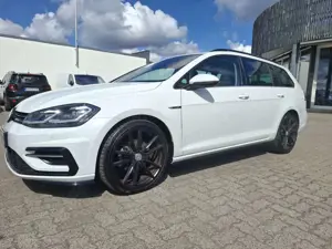 Volkswagen Golf VII 1.4 TSI BMT Highline AID FACEL. LED
