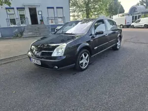 Renault Vel Satis Vel Satis 3.5 V6 Initiale