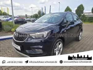 Opel Mokka X Innovation Start/Stop 4x4 Metallic