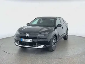 Citroen C4 Max 1.2*NAVI*SHZ*RFK*uvm