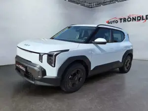 Kia Others Air +Wärmepumpe+Kamera+Lenkrad  Sitzheizung