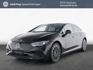 Mercedes-Benz EQE 300 EQE