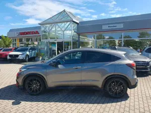 Honda HR-V 1,5 Sport