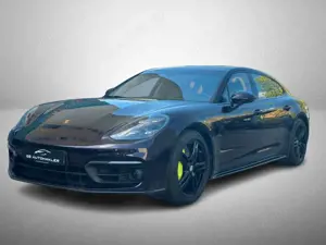 Porsche Panamera 4S E-Hybrid Executive KERAMIK BURMESTER 360° HUD