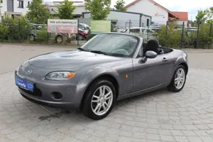 Mazda MX-5 1.8 Energy