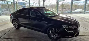 Renault Talisman Talisman ENERGY TCe 200 EDC INITIALE PARIS