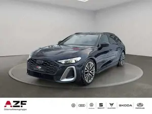 Audi A5 e-hybrid quattro S tronic+PANO+TECH PRO