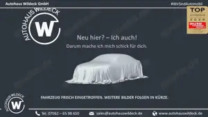 BMW 330 330d GT M Sport Navi Xenon Pano PDC Keyless