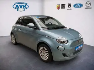 Fiat 500e Action 23,8kWh