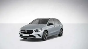 Mercedes-Benz B 180 4,99/Progressive/LED/AHK/Stndhzg/DISTRONIC
