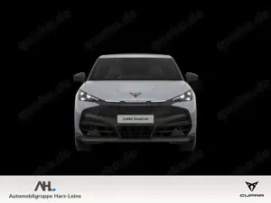 CUPRA Tavascan VZ 4Drive 250 kW ADRENALINE PACK 360