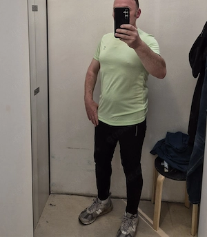 Ich suche ein nettes Paar ab 45 Jahre 