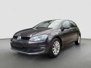 Volkswagen Golf VII Lim. Lounge BMT*SHZ*PDC*Freispr.*Tempo.