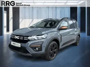 Dacia Jogger Extreme+ TCe 110 7-Sitzer PDC ABS ESP LED