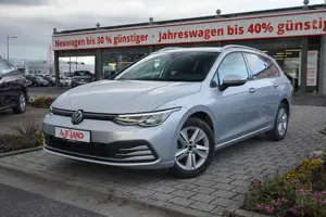 Volkswagen Golf VIII Variant 1.0 Life