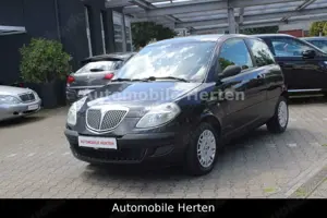 Lancia Ypsilon 1.2 8V*2.HAND*TÜV NEU*TOPZUSTAND!