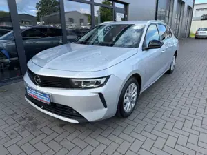 Opel Astra L Sports Tourer 1.5CDTI Elegance*LED*NAVI