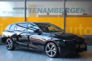 Opel Astra L Sports Tourer GS 360°Kamera LED ACC