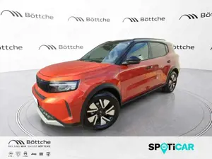 Opel Frontera Electric GS 83KW,SHZ,LHZ,Klima,Navi,PDC,Kamera