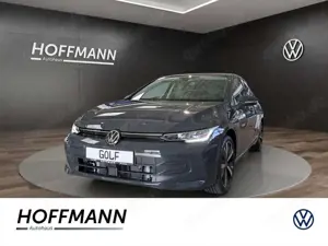 Volkswagen Golf 1.5 TSI Life Navi+RFK+HuD