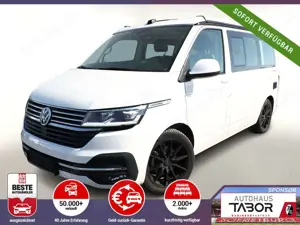 Volkswagen T6 California .1 2.0 TDI 150 DSG California Ocean UVP-22%*