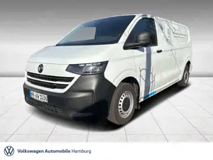 Volkswagen Others 2.0 TDI Langer Radstand Klima