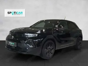 Opel Mokka "IRMSCHER-SONDERMODELL" 130 PS AUTOMATIK