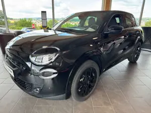 Fiat 600 600 HYBRID Sport