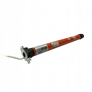 Artikel: Aluprof YYGL35S 10 17 cable motor + accessories roller shutter motor roller shutter motor H