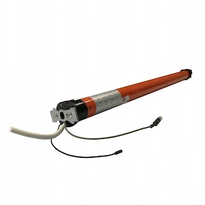 Artikel: Aluprof fi40 DM35R 10 17 radio motor + accessories roller shutter motor roller shutter moto