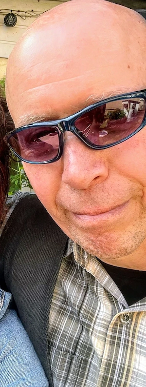 Nur noch geldgierige Frauen hier ? 