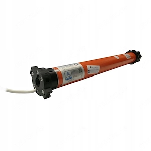 Artikel: Aluprof YYGL45S 20 17 wired motor roller shutter motor roller shutter motor Hochwertiger Ar