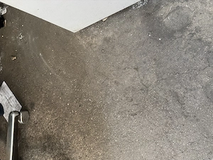 Suche jemand für frottage oder ähnliches 