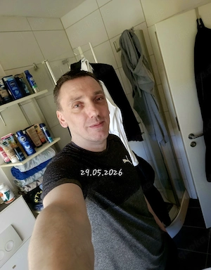 Suche Frau für Beziehung in Merseburg, Halle und Umgebung
