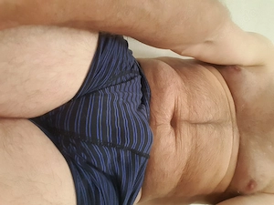 Er sucht sie Raum Oberhausen 