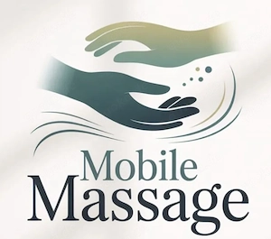 Mobile Wellness Massage