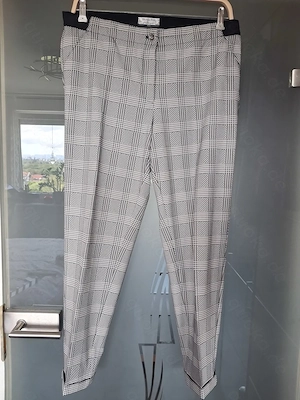 Hose von "Raphaela" in Größe 44