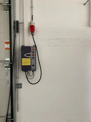 Werkstatt in 76344 Eggenstein zu vermieten Bild 9