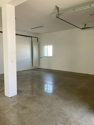 Werkstatt in 76344 Eggenstein zu vermieten Bild 5