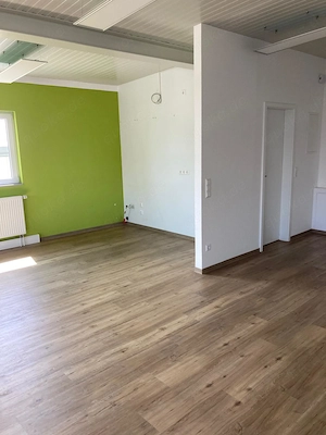 Werkstatt in 76344 Eggenstein zu vermieten Bild 6