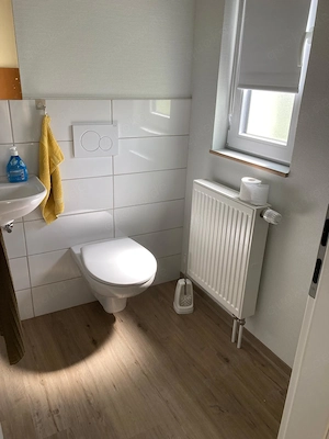 Werkstatt in 76344 Eggenstein zu vermieten Bild 7