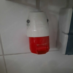 Werkstatt in 76344 Eggenstein zu vermieten Bild 8