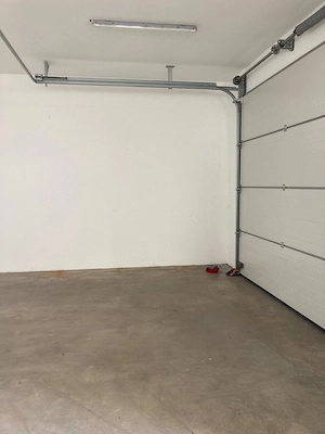 Werkstatt in 76344 Eggenstein zu vermieten Bild 10